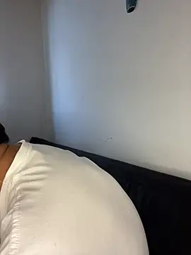 mirallesandbig online show from 02-08-26, 10:35