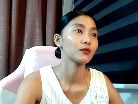 De amore online show from 10-15-25, 12:38