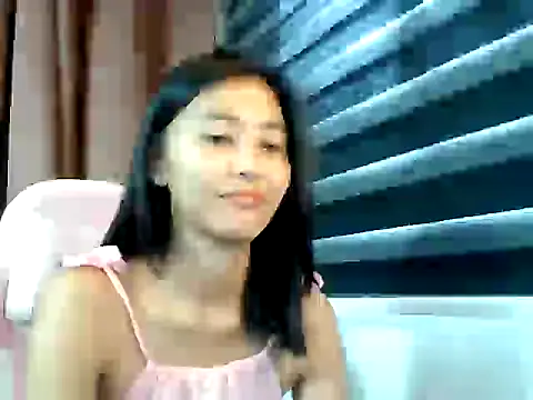 De amore online show from 10-22-25, 01:28