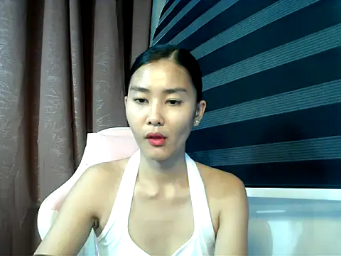 De amore online show from 11-14-25, 03:49