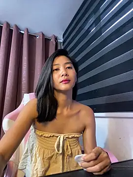 De amore online show from 11-24-25, 11:37