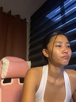 De amore online show from 12-01-25, 01:10