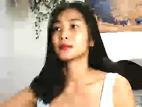 De amore online show from 02-01-26, 07:51