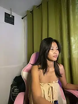De amore online show from 05-18-26, 02:29