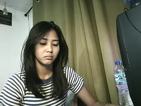 De amore online show from 06-25-26, 02:21