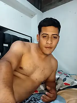 Snapshot of juan_kalmio chatting on 10-10-25, 02:21 juan kalmio online show from 10-10-25, 02:21