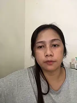 Snapshot of magandangpilipina chatting on 10-11-25, 03:28 magandangpilipina online show from 10-11-25, 03:28
