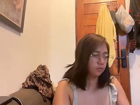 magandangpilipina online show from 06-27-26, 10:04