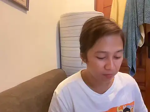 magandangpilipina online show from 06-28-26, 10:10