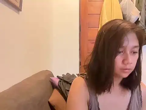 magandangpilipina online show from 06-28-26, 10:16