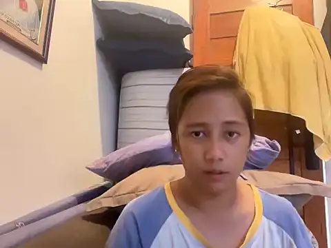 magandangpilipina online show from 07-03-26, 03:46