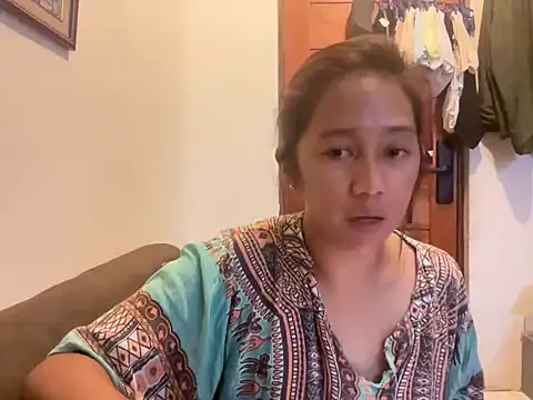 magandangpilipina online show from 07-04-26, 11:00