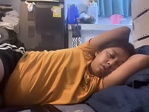 magandangpilipina online show from 07-05-26, 04:19