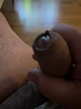 popoterin online show from 04-02-26, 12:30