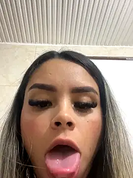 sarita-moree online show from 10-11-25, 02:00