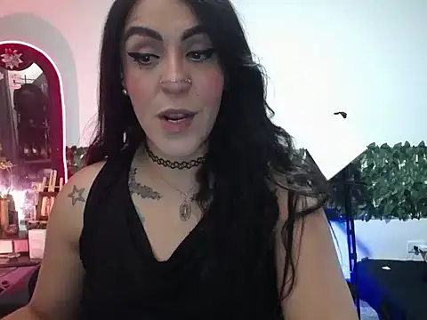 Anastasiabasst   online show from 04-08-26, 05:51