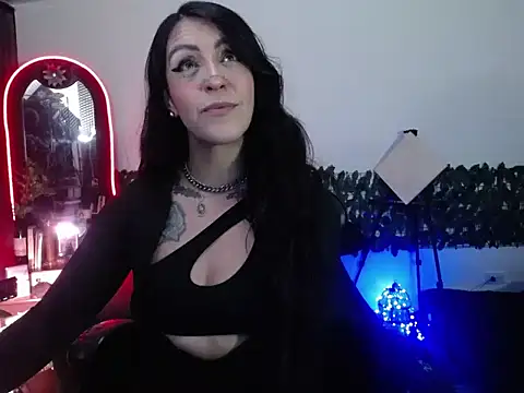 Anastasiabasst   online show from 05-09-26, 07:13