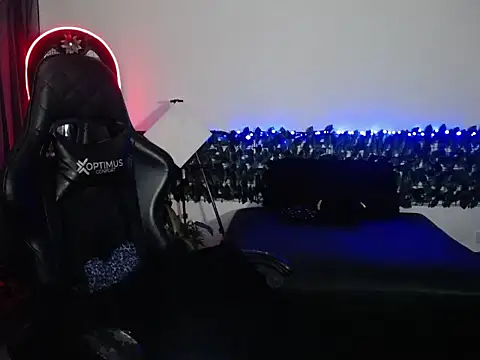 Anastasiabasst   online show from 05-12-26, 06:43