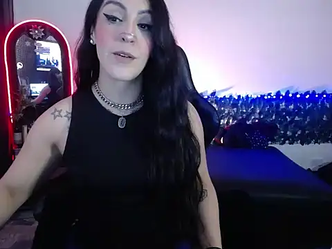 Anastasiabasst   online show from 05-13-26, 06:22