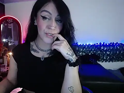 Snapshot of Anastasiabasst__ chatting on 05-23-26, 06:18 Anastasiabasst online show from 05-23-26, 06:18