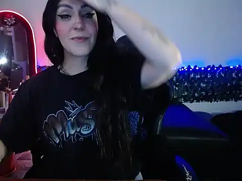 Snapshot of Anastasiabasst__ chatting on 05-28-26, 07:05 Anastasiabasst online show from 05-28-26, 07:05
