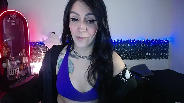 Snapshot of Anastasiabasst__ chatting on 06-25-26, 07:35 Anastasiabasst online show from 06-25-26, 07:35