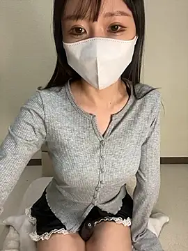 Onami 555 online show from 10-22-25, 02:23