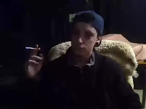 young-big-d online show from 05-03-26, 06:19