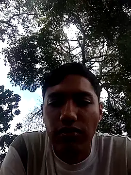 Flirtdick03 online show from 10-14-25, 09:26