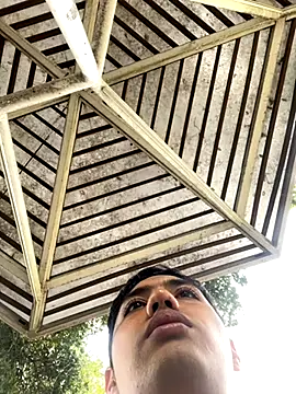 Flirtdick03 online show from 10-21-25, 09:26