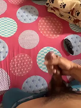 Flirtdick03 online show from 11-23-25, 05:02