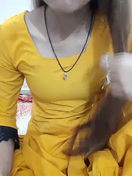 Khushi rani online show from 02-18-26, 04:30