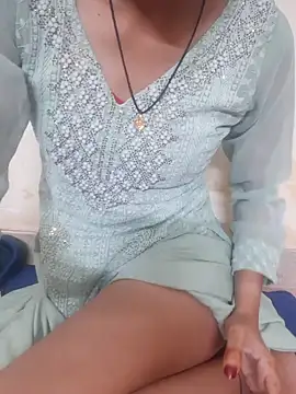 Snapshot of Khushi_rani chatting on 04-05-26, 04:20 Khushi rani online show from 04-05-26, 04:20