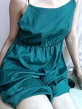 Snapshot of Khushi_rani chatting on 04-29-26, 04:38 Khushi rani online show from 04-29-26, 04:38