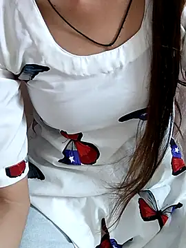 Snapshot of Khushi_rani chatting on 05-03-26, 05:46 Khushi rani online show from 05-03-26, 05:46