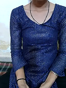 Snapshot of Khushi_rani chatting on 05-17-26, 05:49 Khushi rani online show from 05-17-26, 05:49