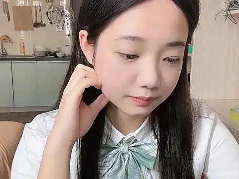  xiaoniaojiang online show from 10-12-25, 03:38