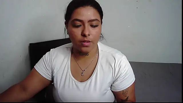 AnyRUSSO online show from 11-14-25, 11:02