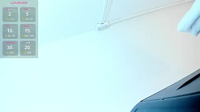  naylaa  online show from 06-17-26, 02:58