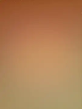 Snapshot of Michelle77_2024 chatting on 10-10-25, 06:34 Michelle77 2024 online show from 10-10-25, 06:34