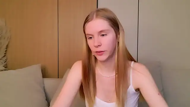 Morgan Wardi online show from 03-19-26, 09:08