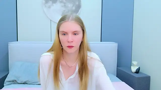 Morgan Wardi online show from 03-20-26, 08:57