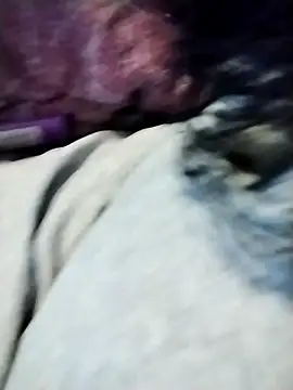 girlsblack online show from 10-10-25, 07:40