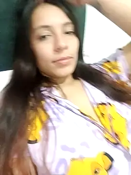 Snapshot of ViancaAshford chatting on 10-17-25, 03:20 ViancaAshford online show from 10-17-25, 03:20
