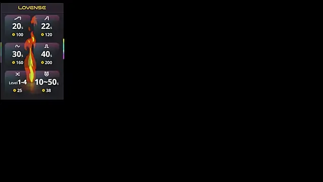 Snapshot of Dad_Bad chatting on 10-21-25, 08:53 Dad Bad online show from 10-21-25, 08:53