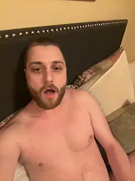 custardnmypie online show from 10-27-25, 04:05