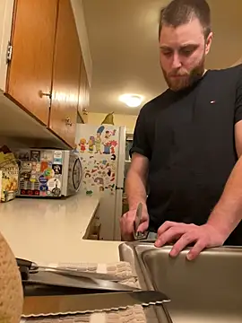 custardnmypie online show from 10-30-25, 04:14