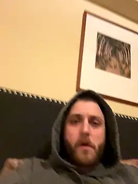 custardnmypie online show from 11-05-25, 04:12