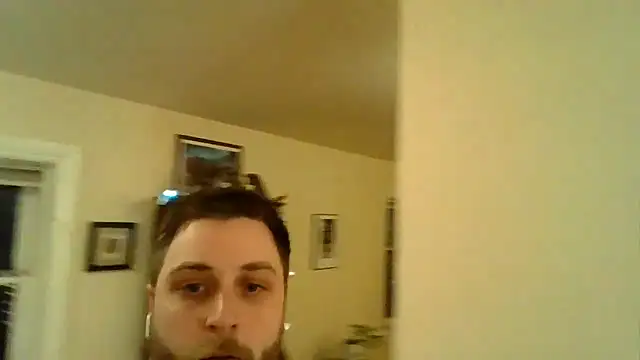 custardnmypie online show from 01-14-26, 01:55