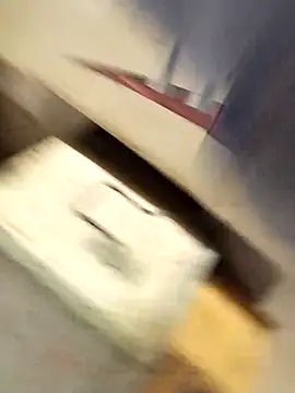 Snapshot of Black_horse777 chatting on 10-29-25, 05:53 Black horse777 online show from 10-29-25, 05:53